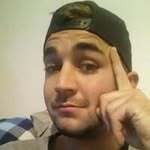 Marco Gilli - @gilli.marco - Instagram