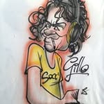 Marco Gilli - @marco.gilli.121 - Instagram