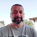 Marco Gilli - @marcogilli1 - Instagram