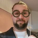 Marco Gilli - @gilli_marco - Instagram
