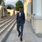 Marco Gilli - Facebook