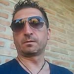 Marco Gilli - @marco.gilli - Instagram