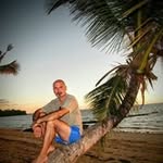 Marco gilli - @gilli1138 - Instagram