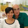 Marco Gilli - @marco.gilli - TikTok