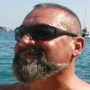 Marco Gilli - @marcogilli - TikTok