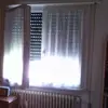 Marco Gilli - @marco.gilli2 - TikTok