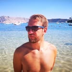 Marco Gilli - @marco_14_ - Instagram