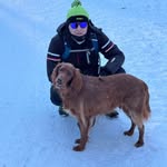 Marco Gilli - @marco68_g - Instagram