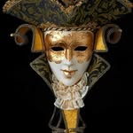 Marco Gilli - @marco.gilli.75 - Instagram