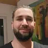 Marco Gilli - @marco.gilli8 - TikTok