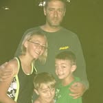 Marco Gillia - @marcogillia - Instagram