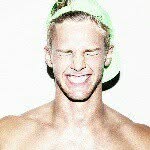 @marco_gilliege - Instagram
