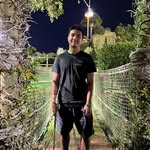 Marco Gillis - @marco_gillis - Instagram