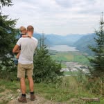 Marco Gillis - @marcogillis - Instagram