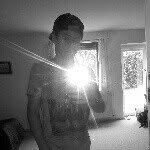 @marco_gillitzer - Instagram
