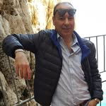 Marco - @marcoargilli - Instagram