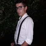 marcos 🏹 - @marcos_gilli - Instagram