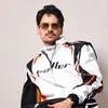Marcos Gillio - @marcosgillio - TikTok