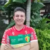 Marcos José Gilli - @marcos.jos.gilli - TikTok