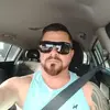 marcosgilli646 - @marcosgilli646 - TikTok