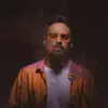 marcosgillio863 - @marcosgillio863 - TikTok
