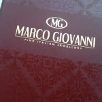 Итальянское Золото✨СКИДКИ 20% - @marco_giovanni_gold - Instagram