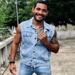 𝑴𝑨𝑹𝑪𝑶 𝑮𝑰𝑶𝑽𝑨𝑵𝑵𝑰 ⚔️🛡️ - @marco_indio - Instagram