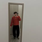 ʷʰʸ ⁿᵒᵗ? - @marcogiovannini__ - Instagram