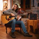 🎸 Marco Giovanni Ferrario 🎸 - @marco_gf_ - Instagram