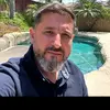 Giovanni Marco - @giovanni.marco11 - TikTok
