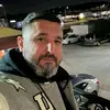Giovanni Marco 🇮🇹 - @giovannimarco35 - TikTok