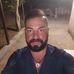 Giovanni Marco Lanzilotto - Facebook