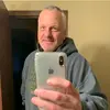 giovannimarco3 - @giovannimarco3 - TikTok
