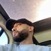 Marco Di Giovanni - Facebook