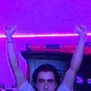 Marco G - @marcogiovannitti - TikTok