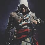 marco giovanni - @marco_giovanni__3777 - Instagram