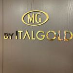 MARCO GIOVANNI - @italgold_marcogiovanni - Instagram