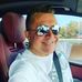 Marco Giovanni - Facebook