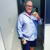 Marco Giovanni - @marcogiovanni59 - TikTok