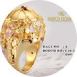 Marco Giovanni - @marcogiovanniitaly - Instagram