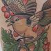 Marco Giovanni - Facebook