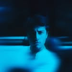 Marco Giovanni - @marcogiovannnii - Instagram