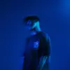Marco Giovanni - @marcogiovannnii - TikTok