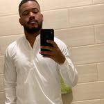 Marco Giovanni - @marco_giovanni23 - Instagram