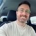 Marco Giovanni - Facebook