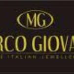 Marco Giovanni - @jewellerygoldsilver - Instagram
