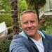 Marco Giovanni - Facebook