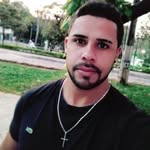 Marco Giovanni - @marcogiovanni.zvd - Instagram