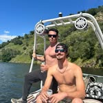 Marco Giovanni - @marcospec - Instagram