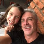 Marco giovanni - @marco70giovanni - Instagram